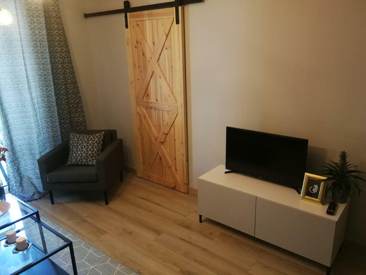 Nova Apartments - Rakowicka Kraków Exteriör bild