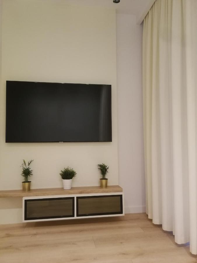 Nova Apartments - Rakowicka Kraków Exteriör bild